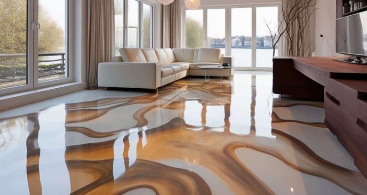 Epoxy-Resin.jpg
