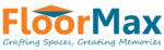 floormaxltd.com
